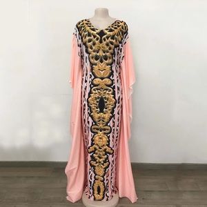 Meet your Posher, Ayan